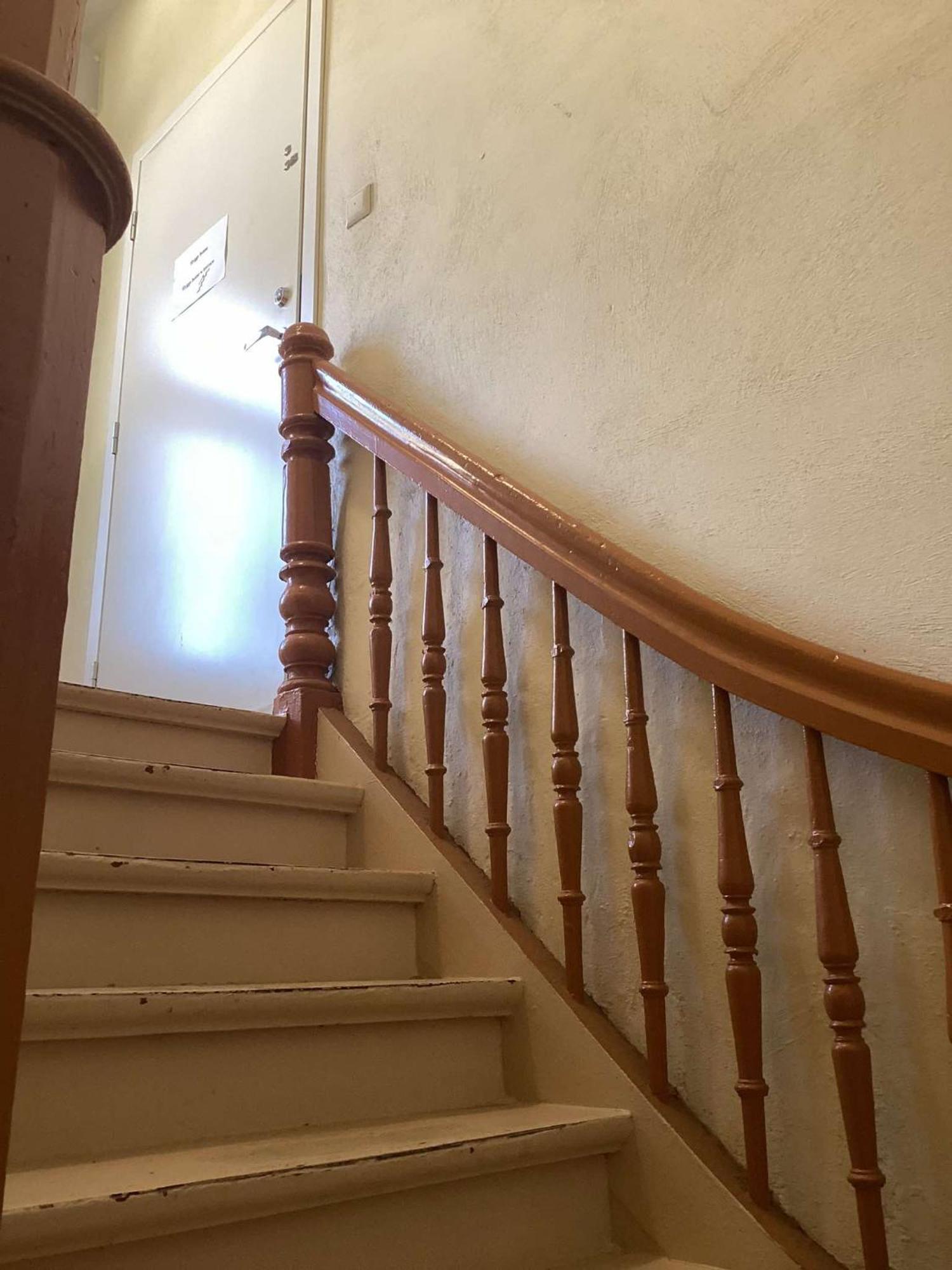 Hygge Home - Artistic Style Apartment With Free Parking Friday 7 Pm - Monday 8 Am Tartu Exterior foto